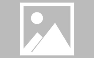 郓城孝感专业网站搭建电话（孝感网站建设公司）