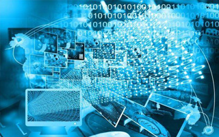 郓城 api php源码,下载的php源码怎么运行呢？
