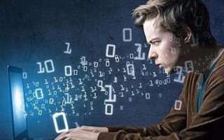 郓城 ,php声明和调用变量的符号是什么？